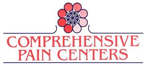 El Centro Comprehensive Pain Management, Inc .